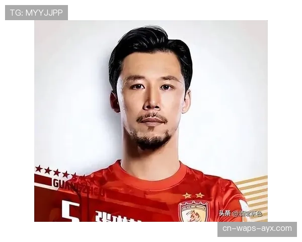 张琳芃家的餐桌上居然没有盐？这反差也太猛了吧！