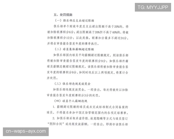 球员资格规则：注册与替补名单不符的判定与处罚标准