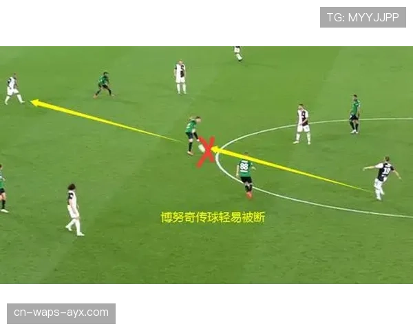 禁区内防守方犯规是否一定判点球？规则详解