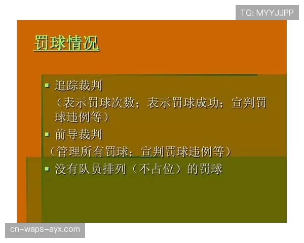 篮球 24 秒违例规则详解如何判定进攻时限与重置条件