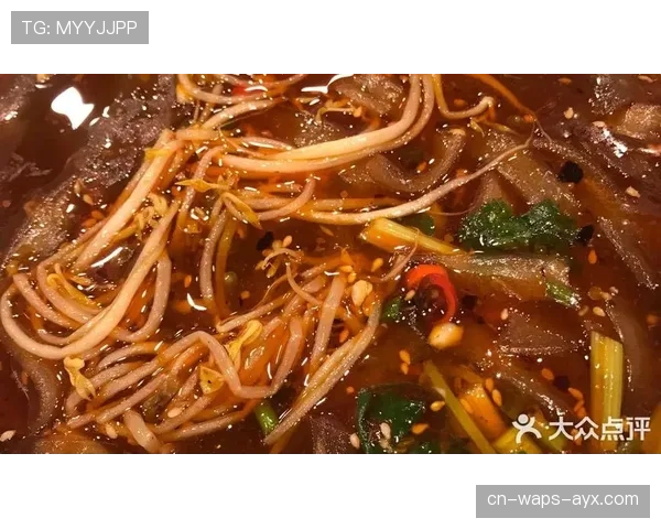 菲尔普斯退役后每天吃五顿饭，冰箱里塞满牛排和蛋白粉