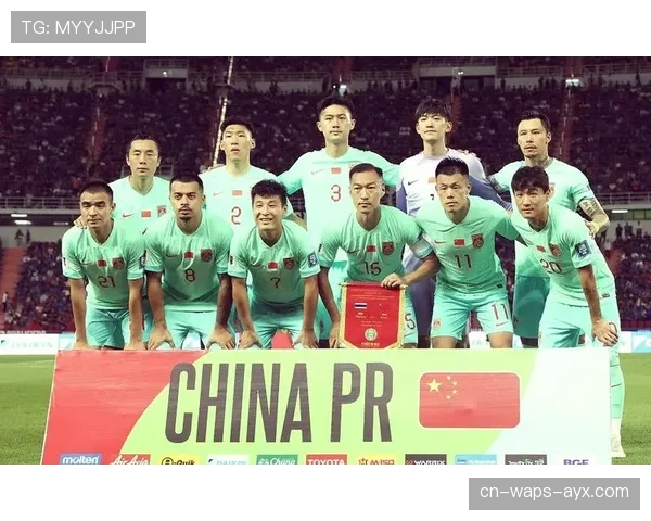 2026世界杯官方晋级席位详解 2026世界杯官方晋级席位详解