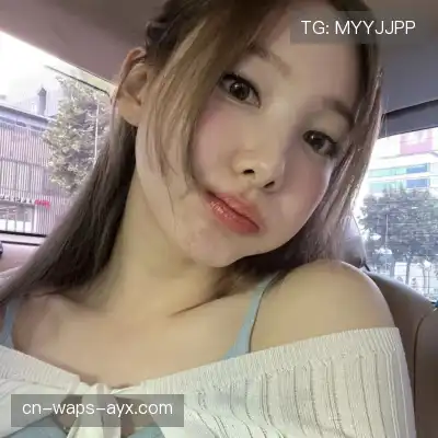 钱奔洋