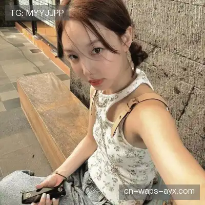 乔桥均